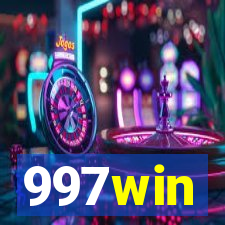 997win