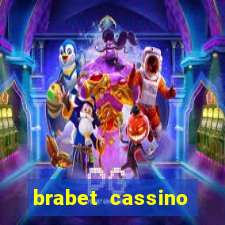 brabet cassino online jogos que ganha dinheiro real