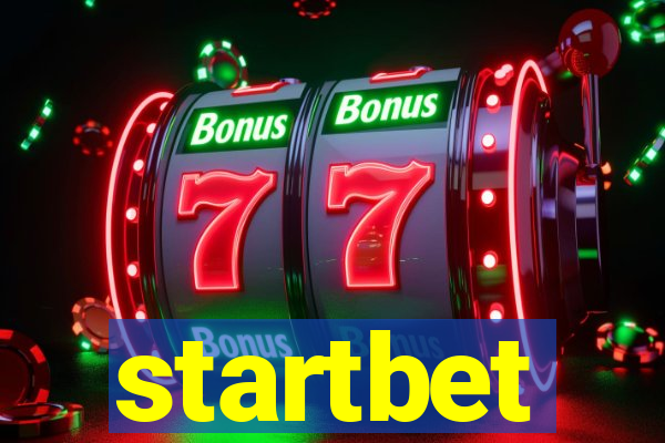 startbet