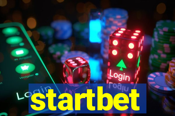 startbet