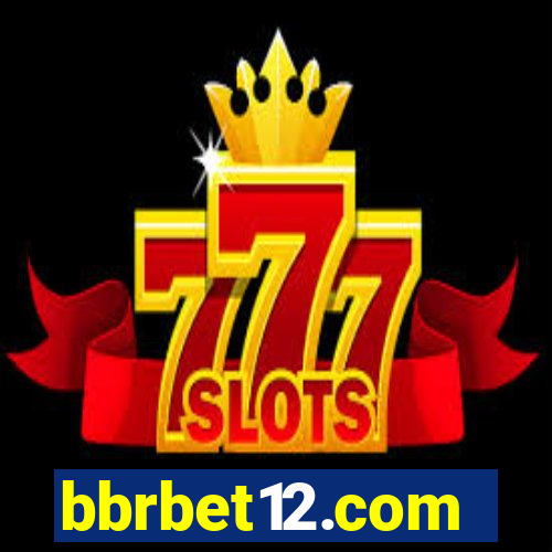 bbrbet12.com