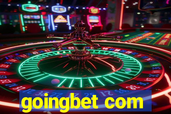 goingbet com