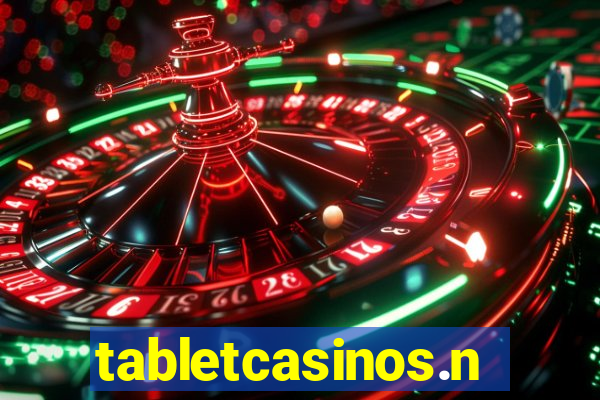 tabletcasinos.net