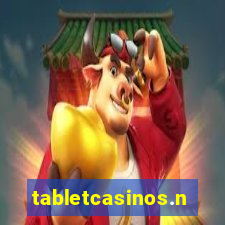 tabletcasinos.net