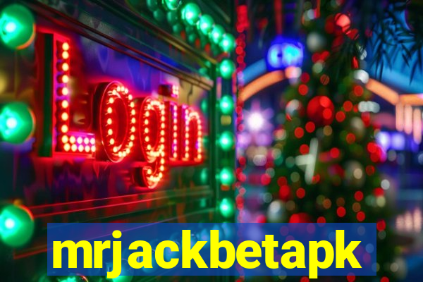 mrjackbetapk