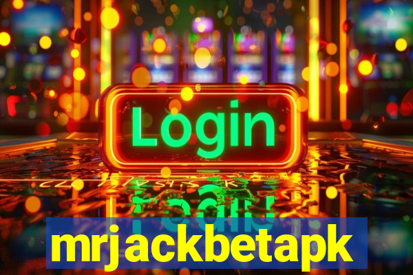 mrjackbetapk