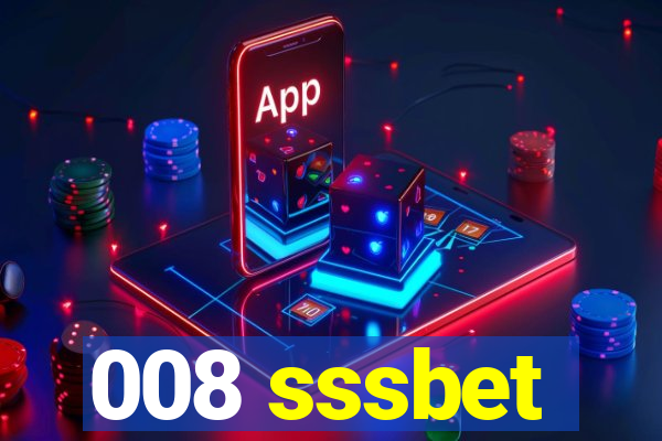 008 sssbet