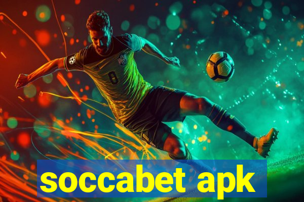 soccabet apk