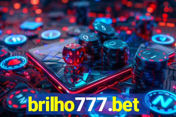 brilho777.bet