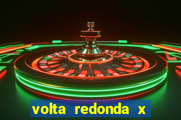 volta redonda x fluminense palpite