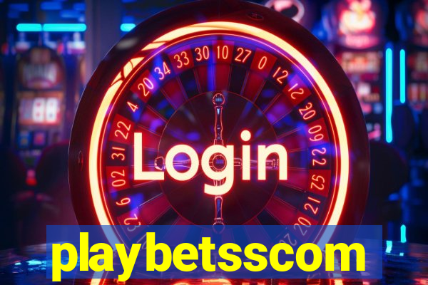 playbetsscom