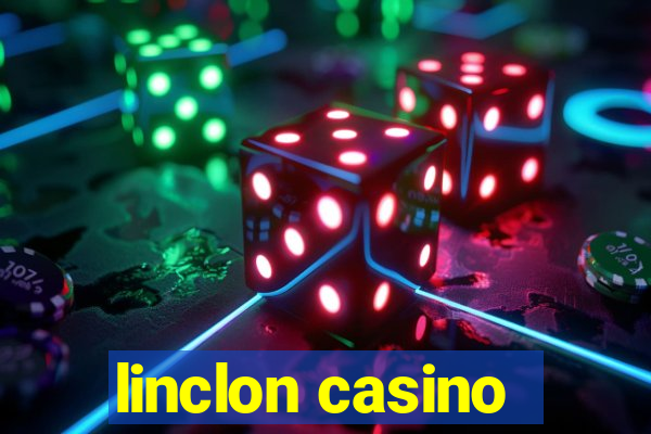 linclon casino