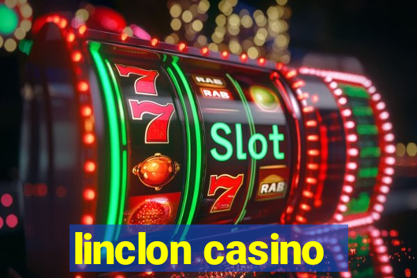 linclon casino