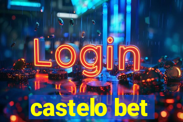 castelo bet