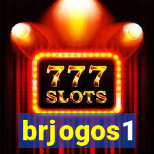 brjogos1