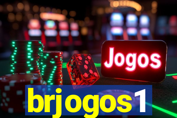 brjogos1