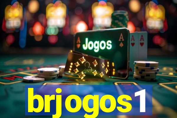 brjogos1