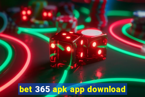 bet 365 apk app download