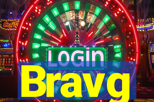 Bravg