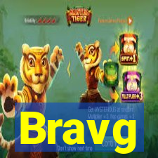 Bravg