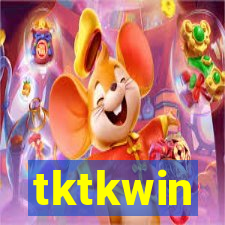 tktkwin