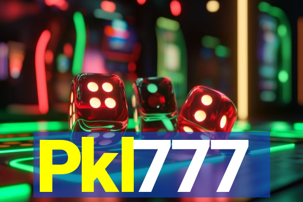 Pkl777