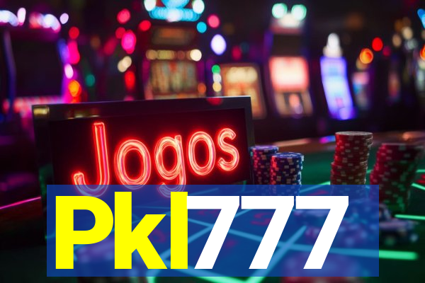 Pkl777