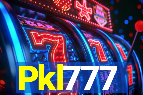 Pkl777