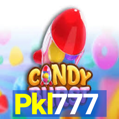 Pkl777