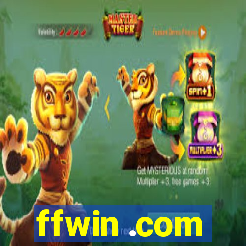 ffwin .com