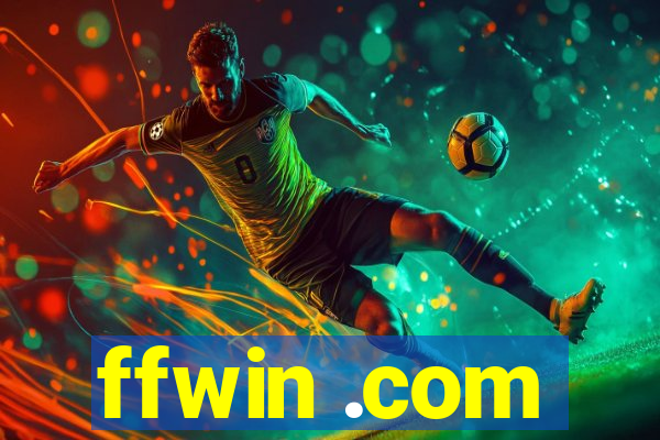 ffwin .com