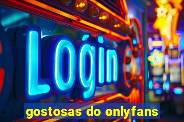 gostosas do onlyfans