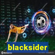 blacksider