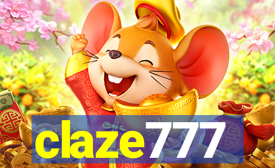 claze777