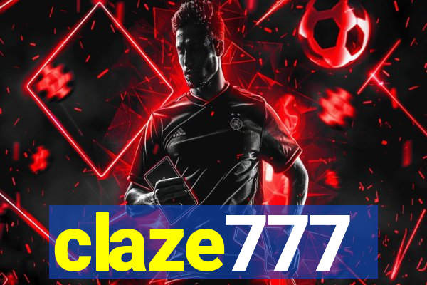 claze777