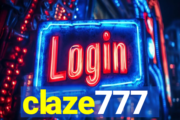 claze777