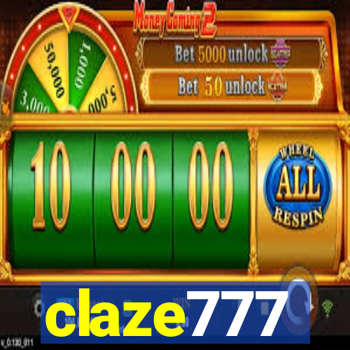 claze777