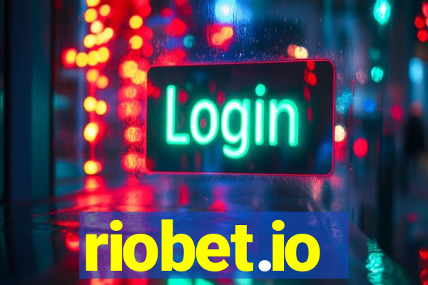 riobet.io