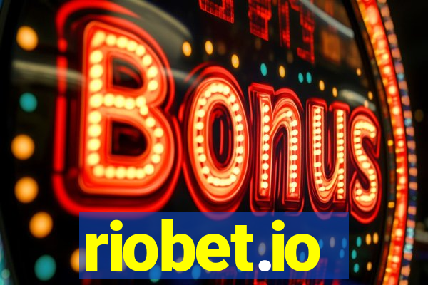 riobet.io