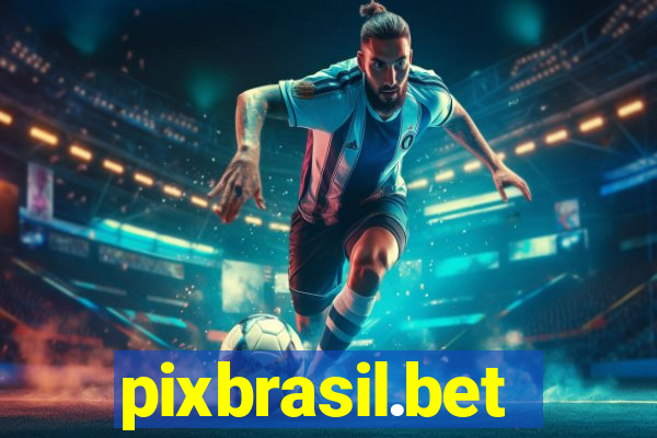 pixbrasil.bet