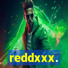 reddxxx.