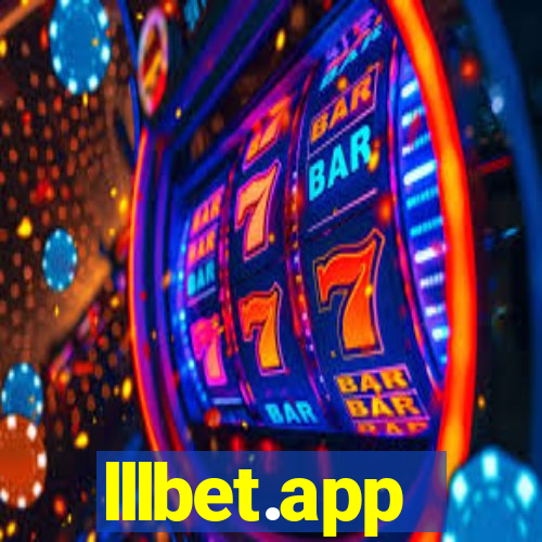 lllbet.app