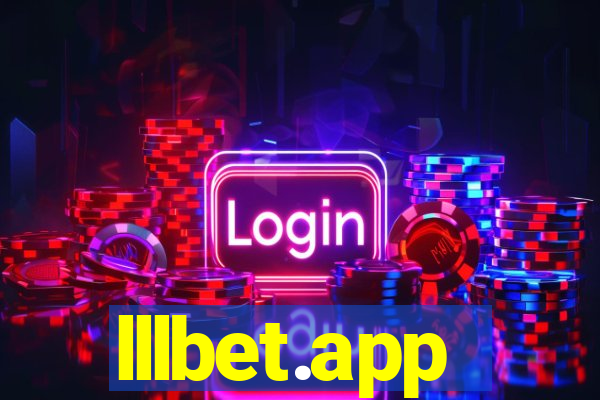 lllbet.app