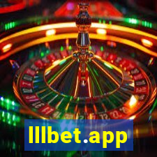 lllbet.app