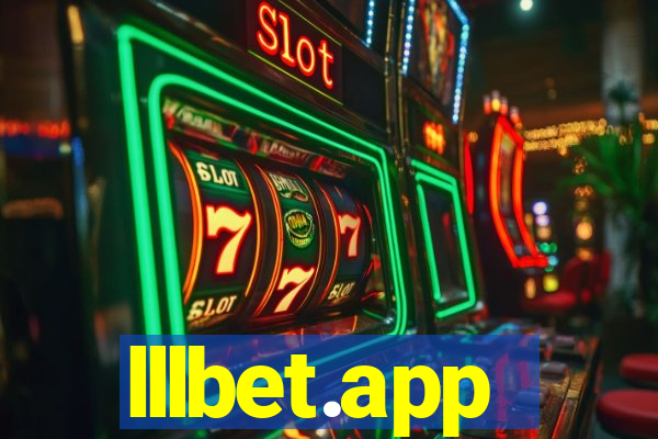 lllbet.app