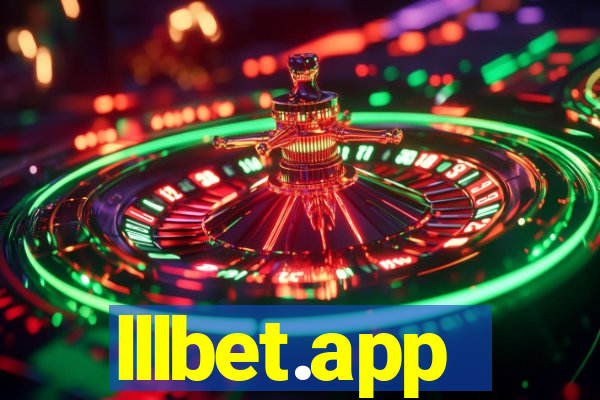 lllbet.app