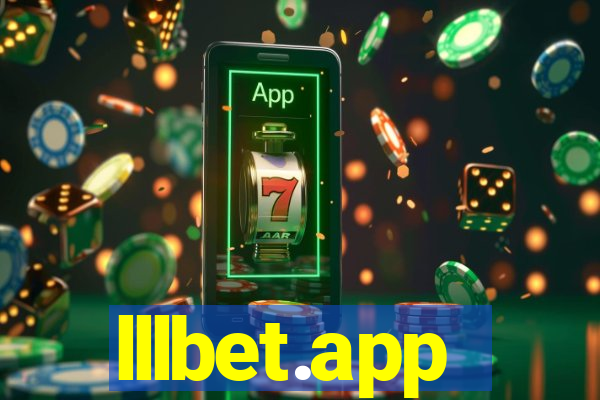 lllbet.app