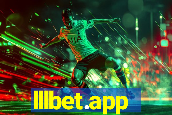 lllbet.app