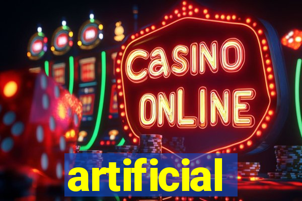 artificial intelligence betting