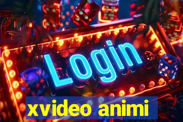 xvideo animi